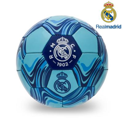 Football Real Madrid F